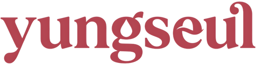 yungseul